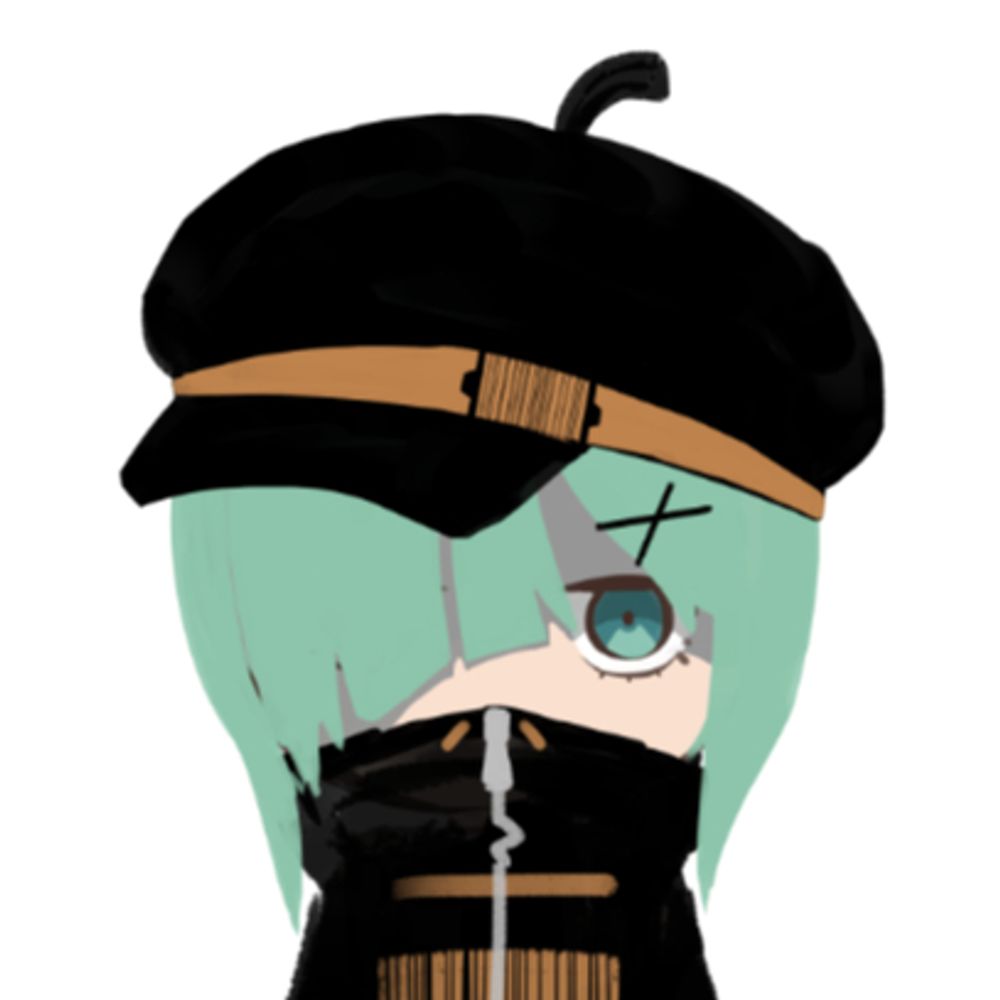 AK_BAN