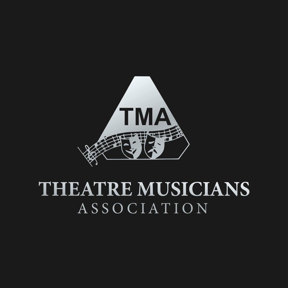 Theatre Musicians Association