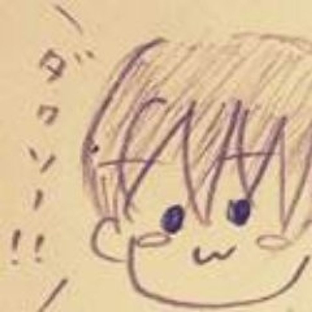 雑記