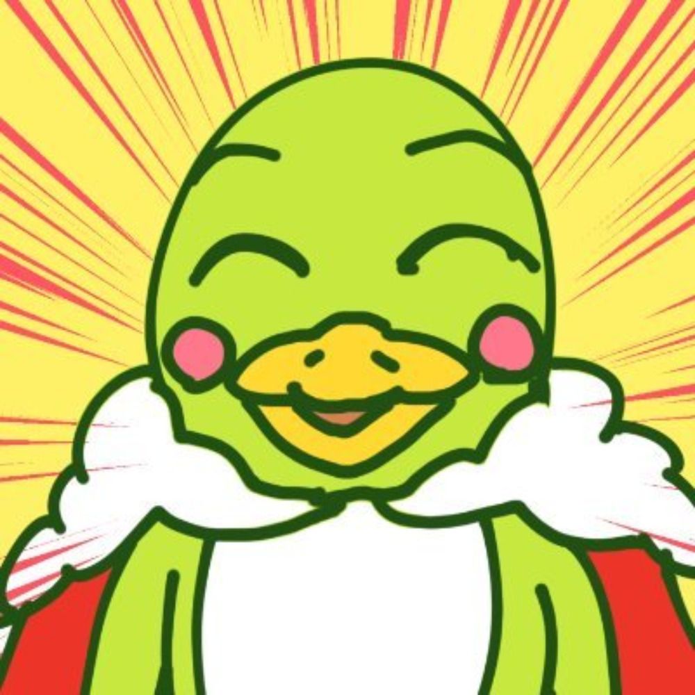 ひよこまめ