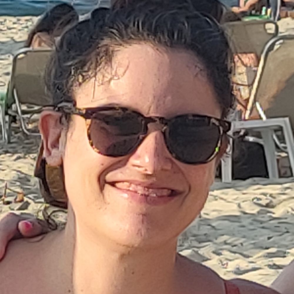 Daphnofylla