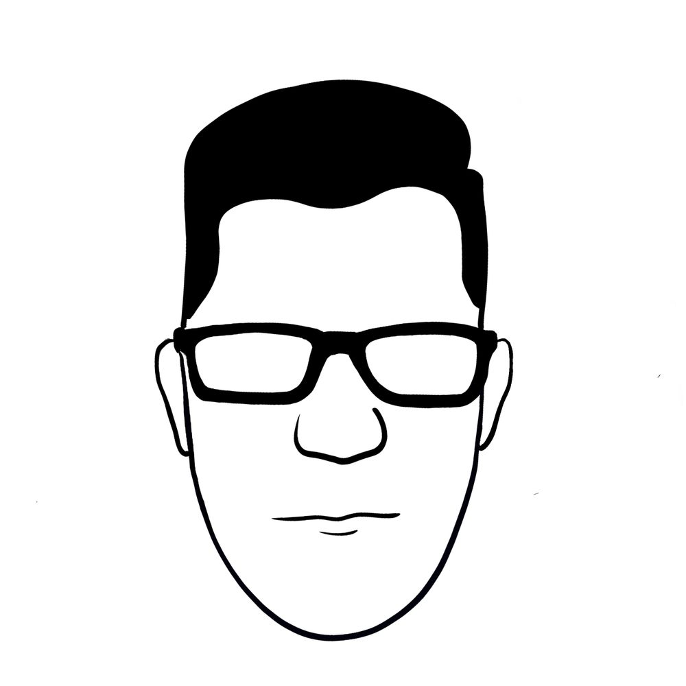 Jeremy M. Carnes