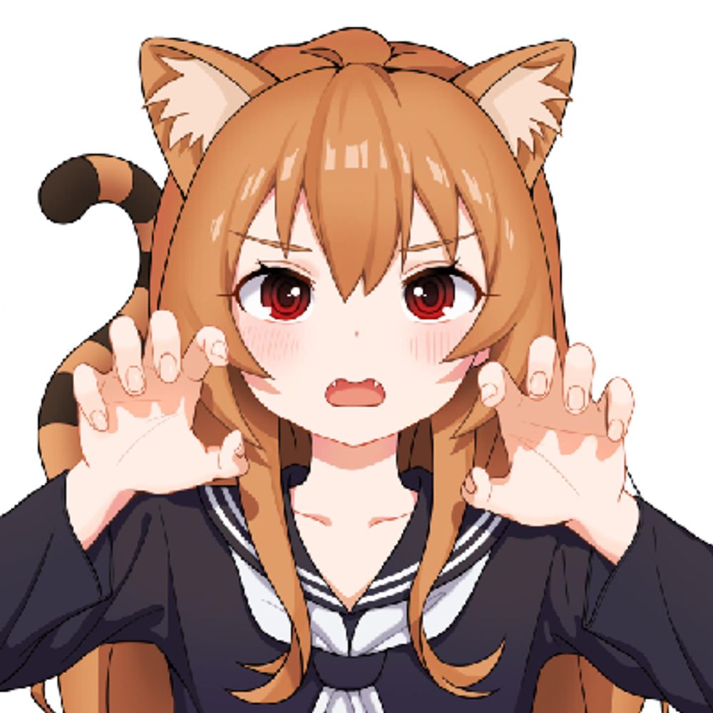 Rawr