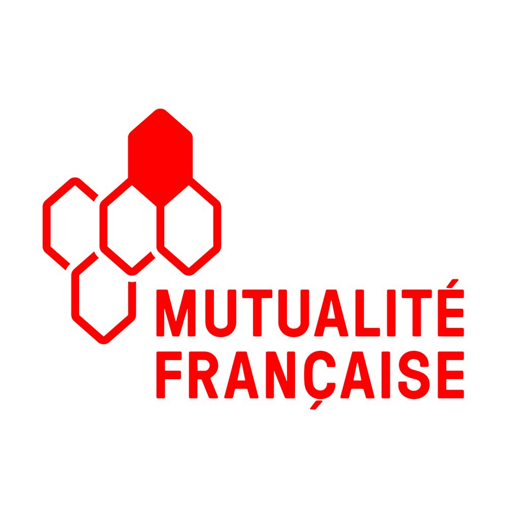 Mutualité Française
