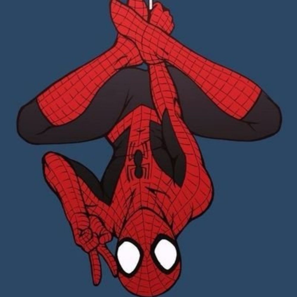 Liv ×͜× 🕸