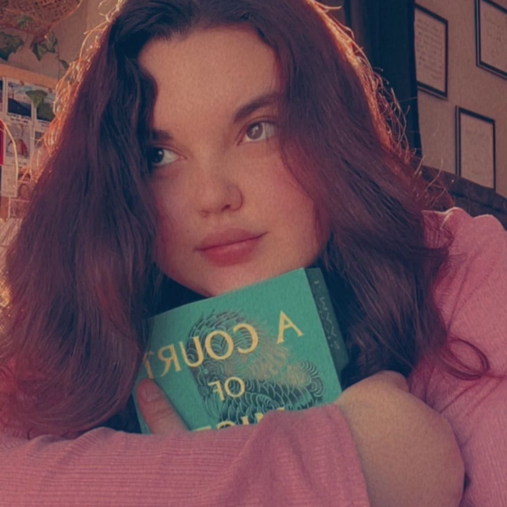 Brina_Livingthroughbooks