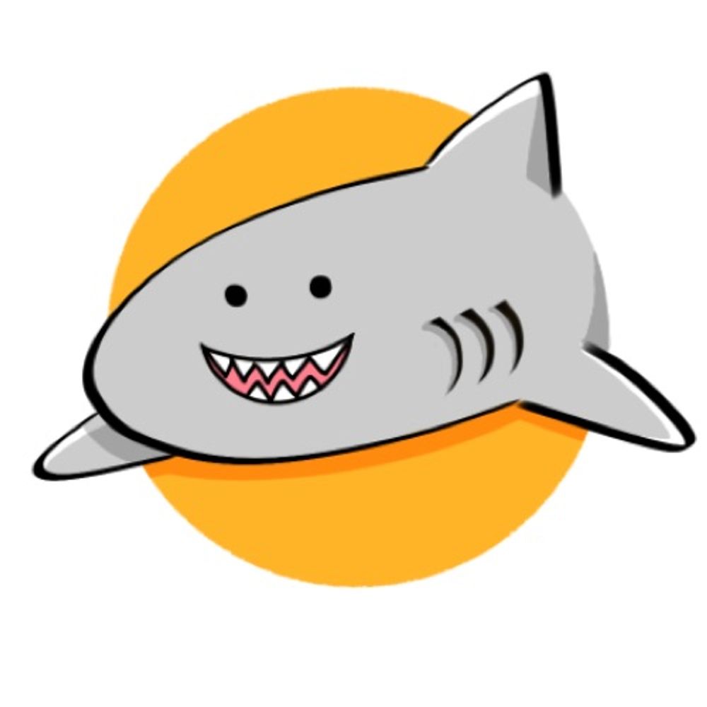 さめこ