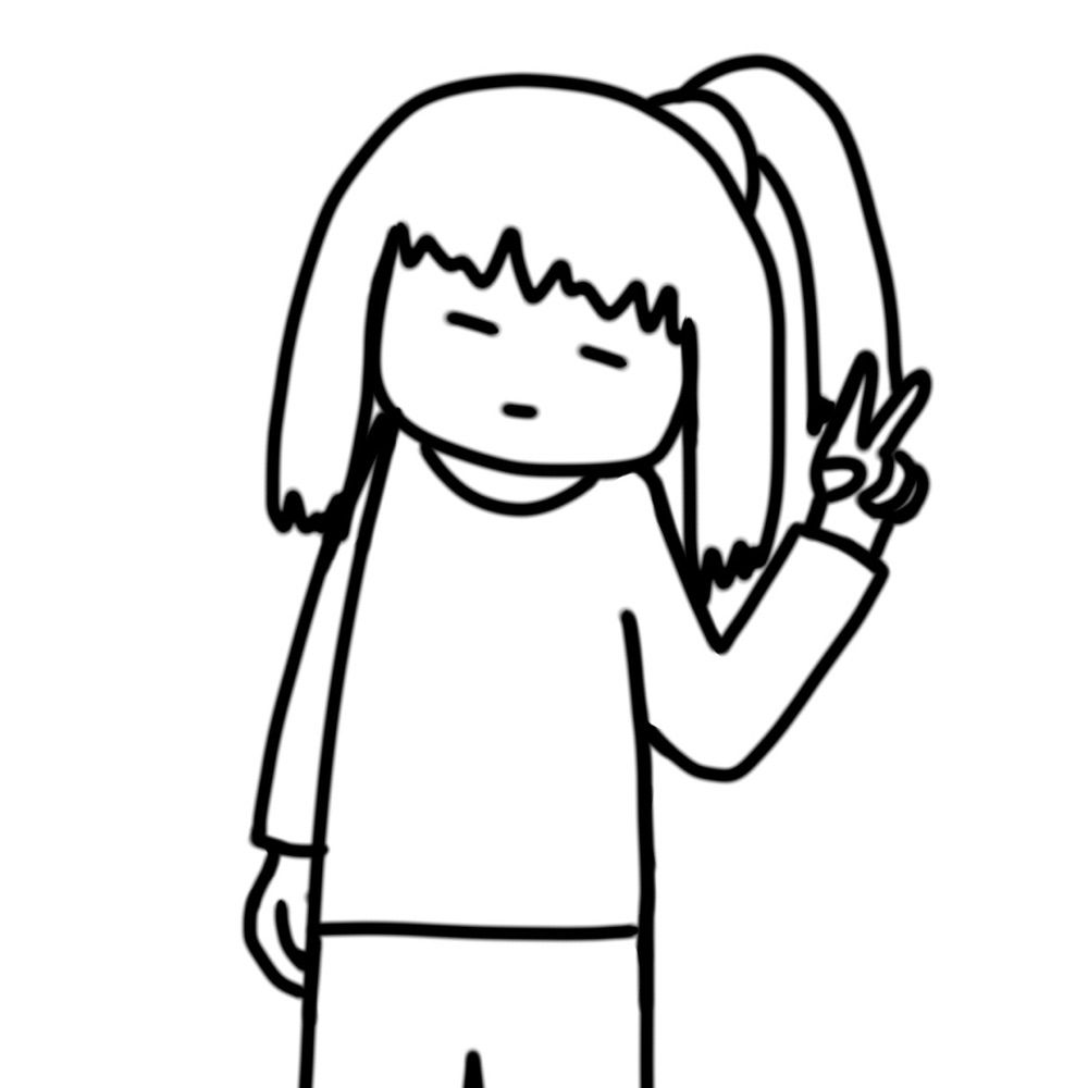 加害者SAin(セイン)