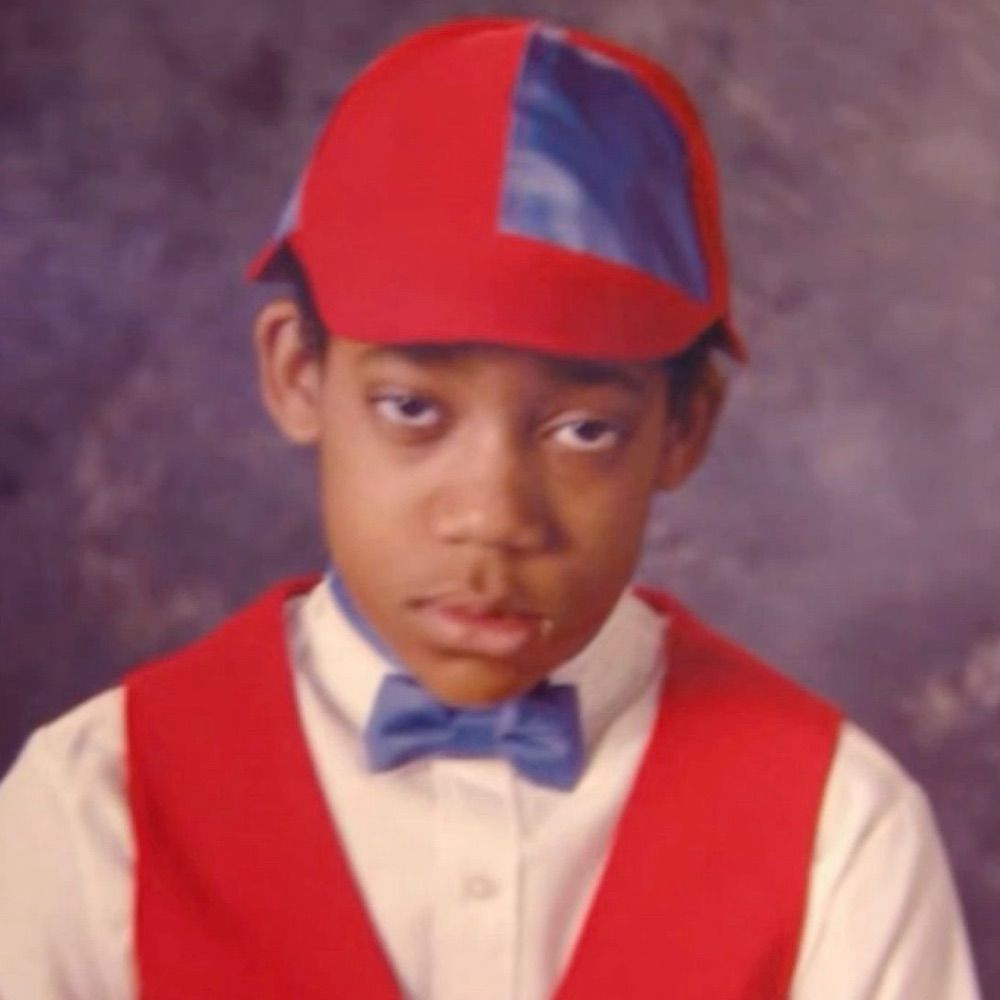 Tino Gotti