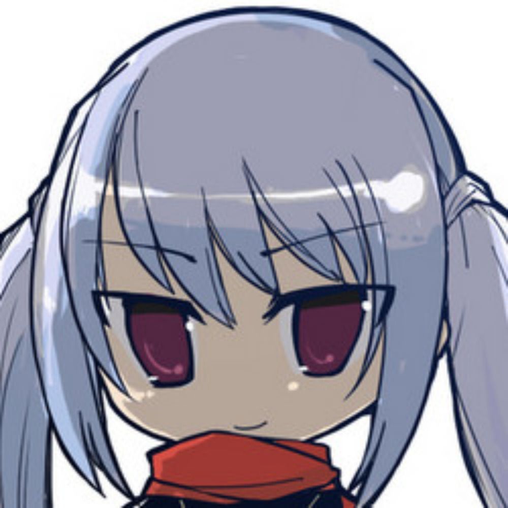 るーしぇくん