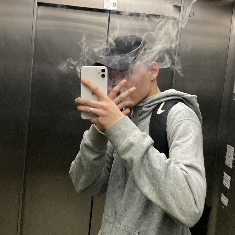 joao