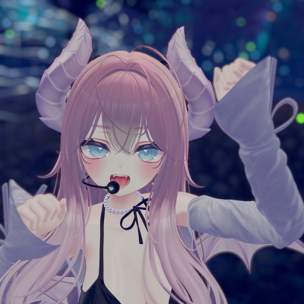 RaBis