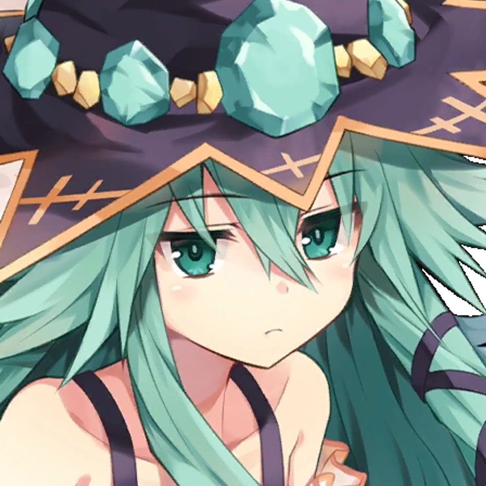 levelengine