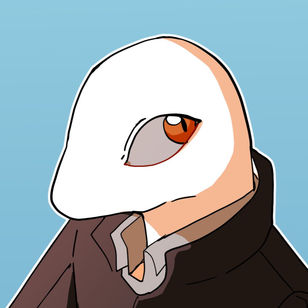 정달