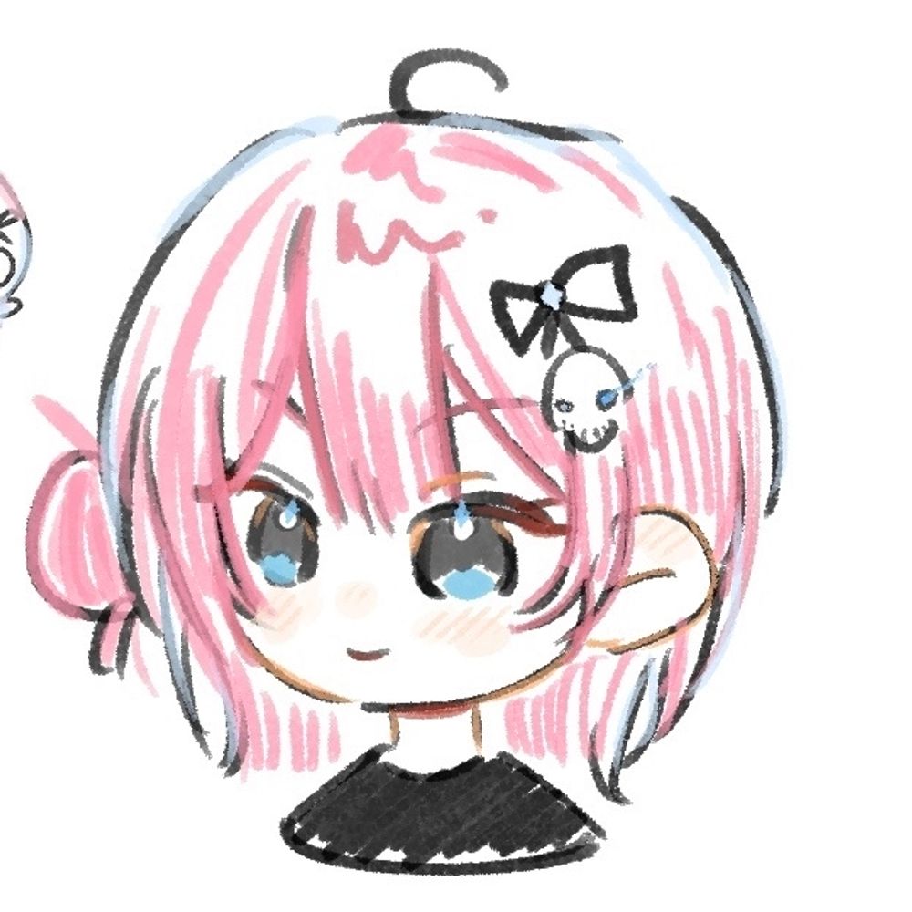 몌또