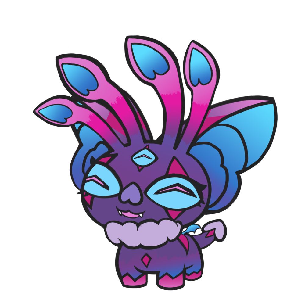 Shisu