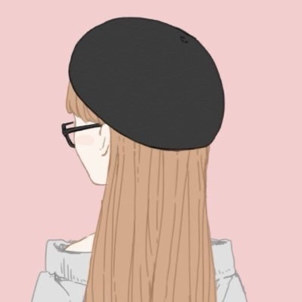 なんそ