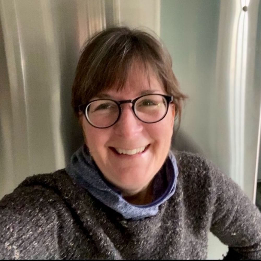 Paula Staab
