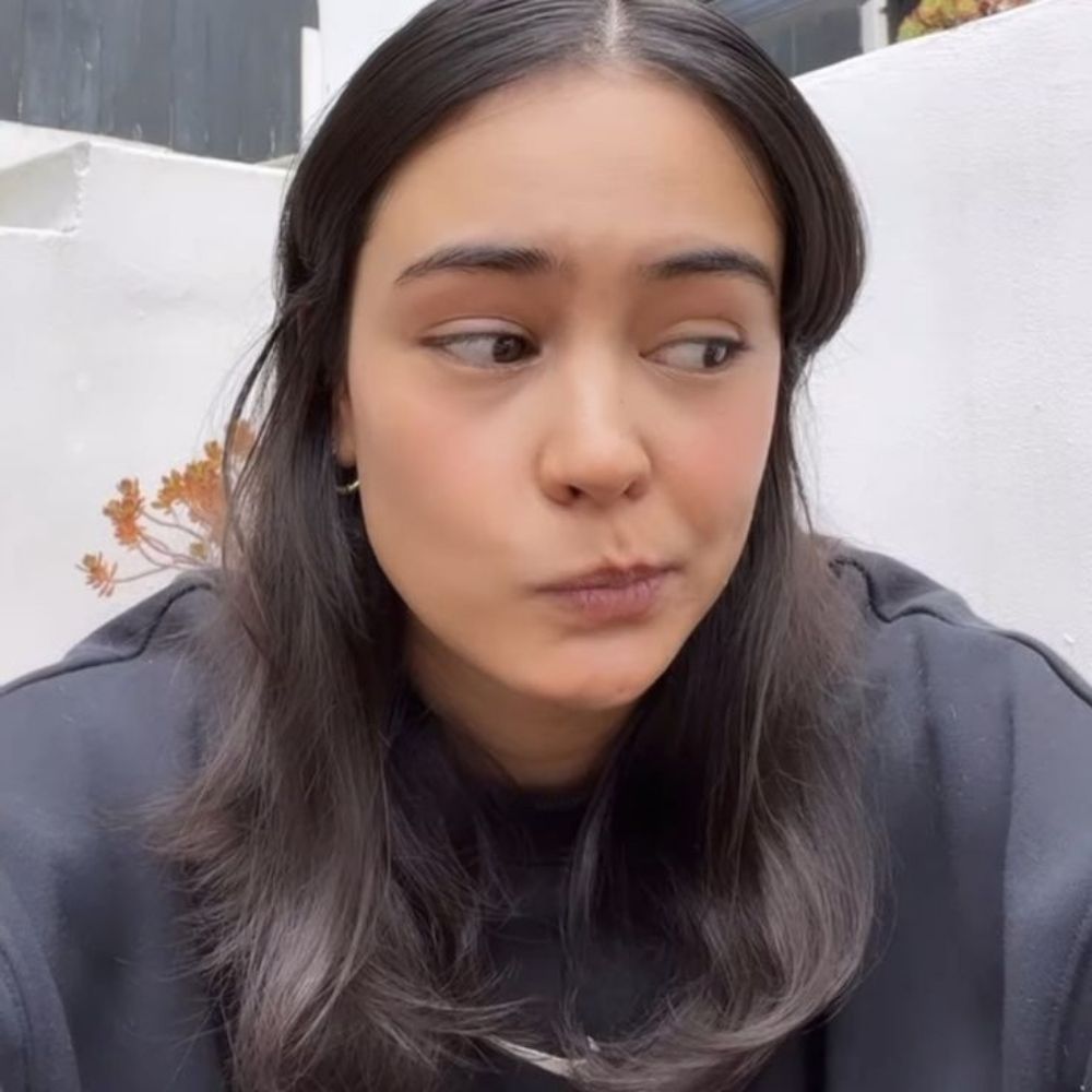 Emily