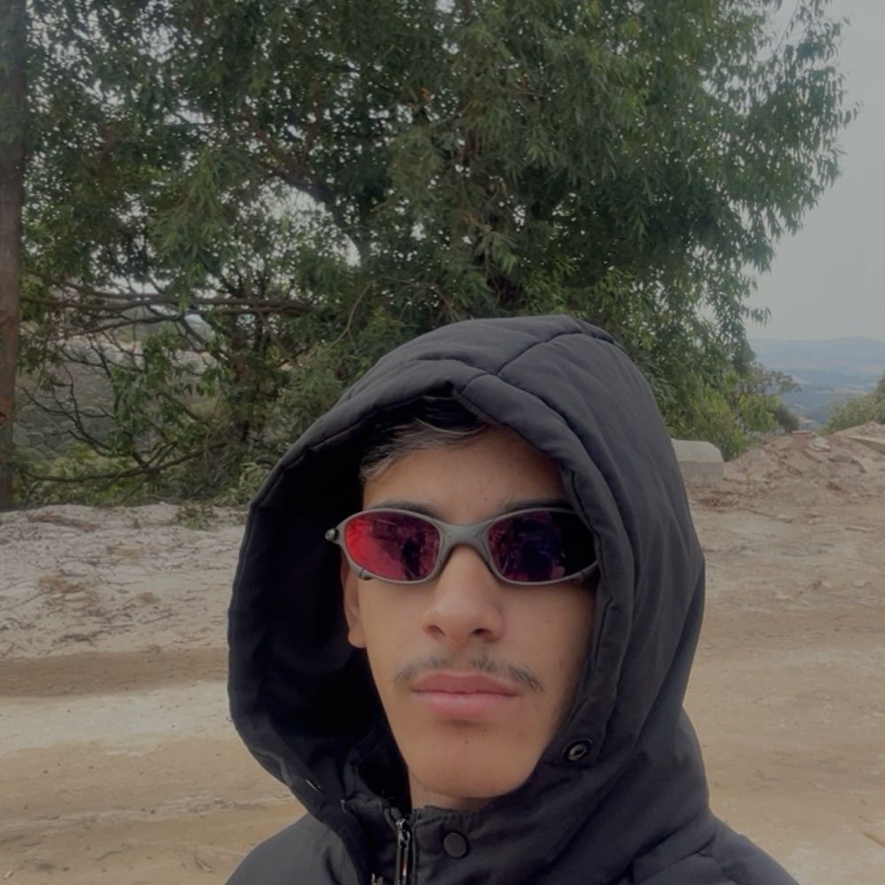 Vitor Alves 