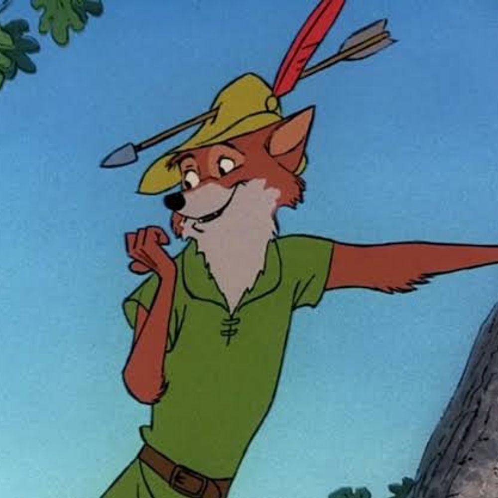 scout