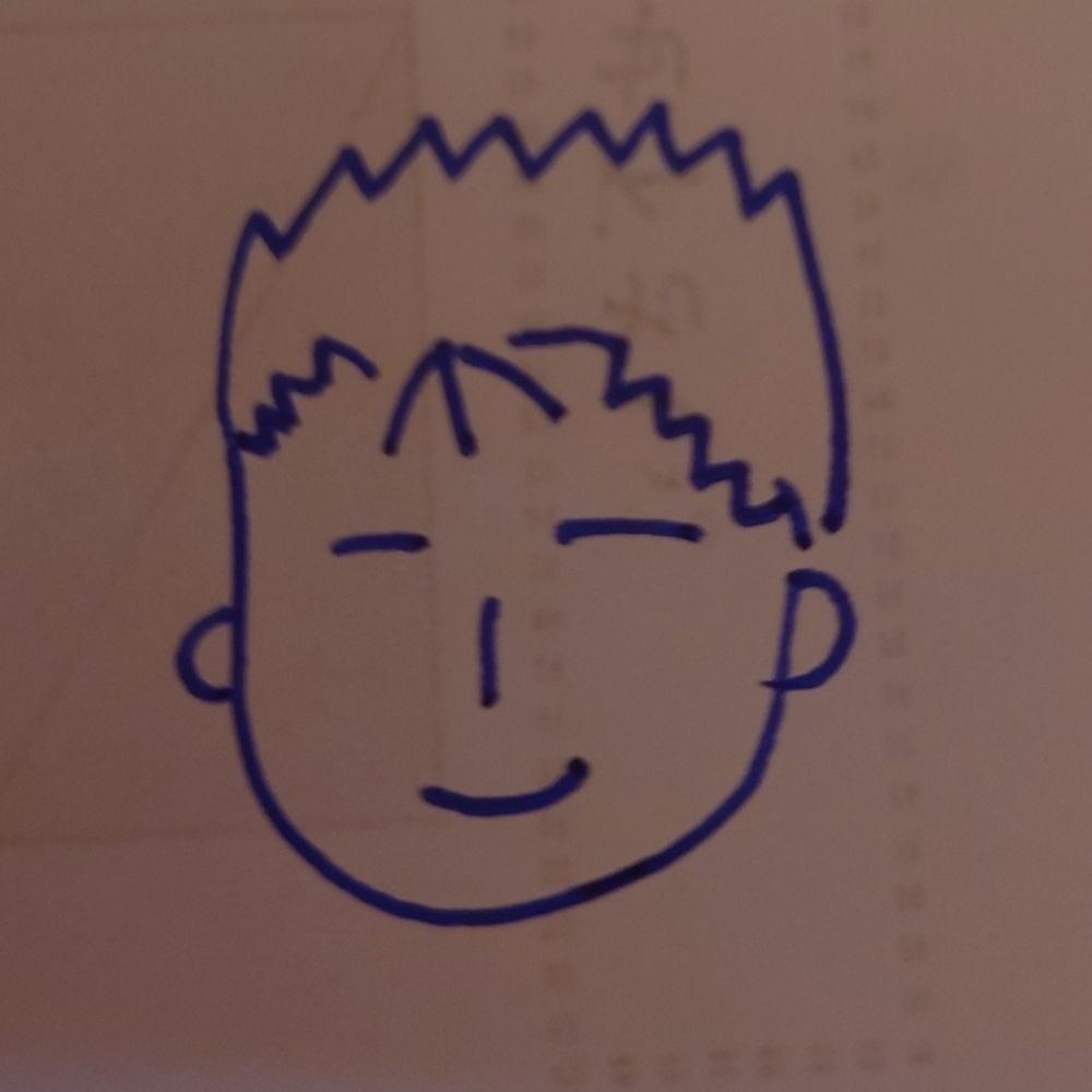 ゆざわ