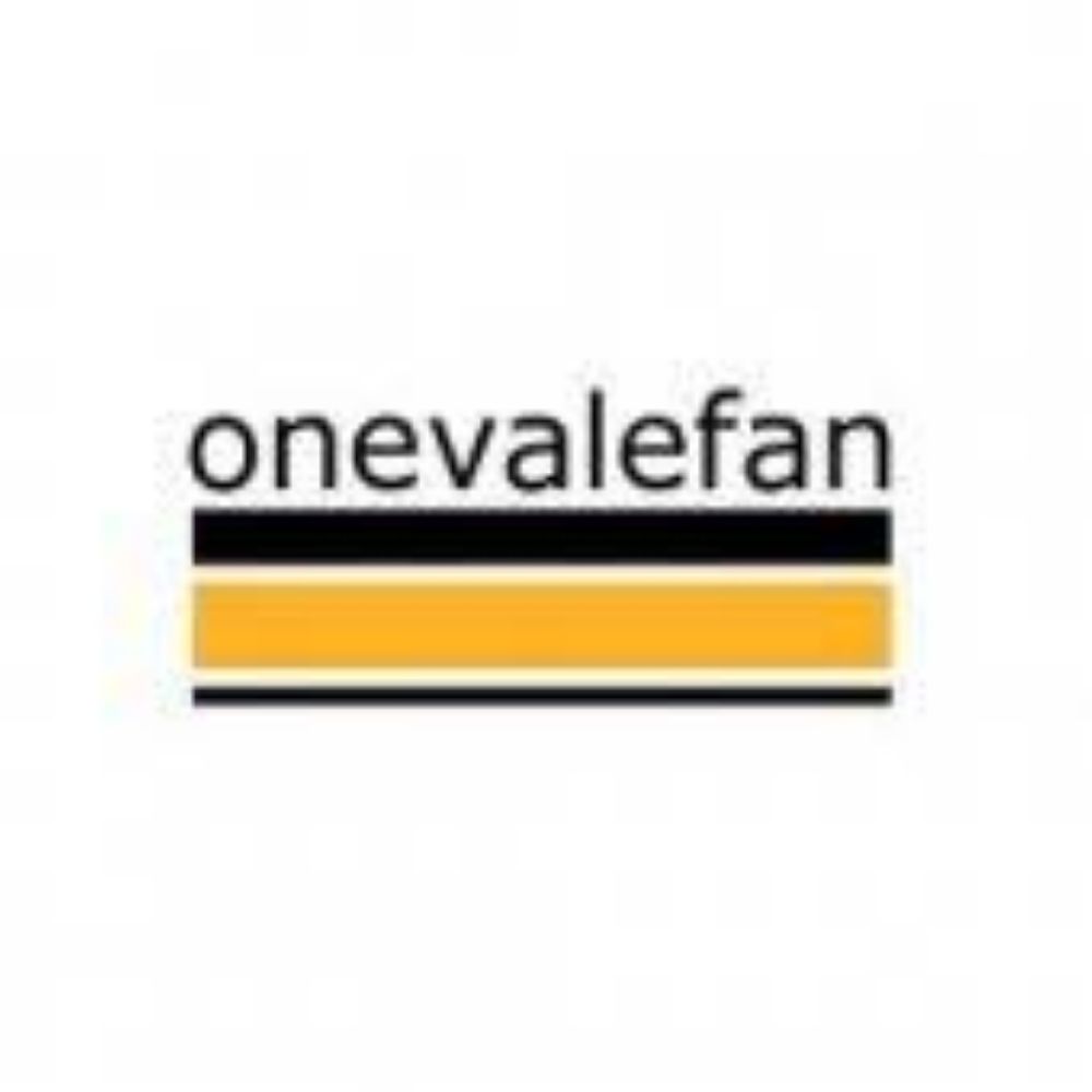 onevalefan