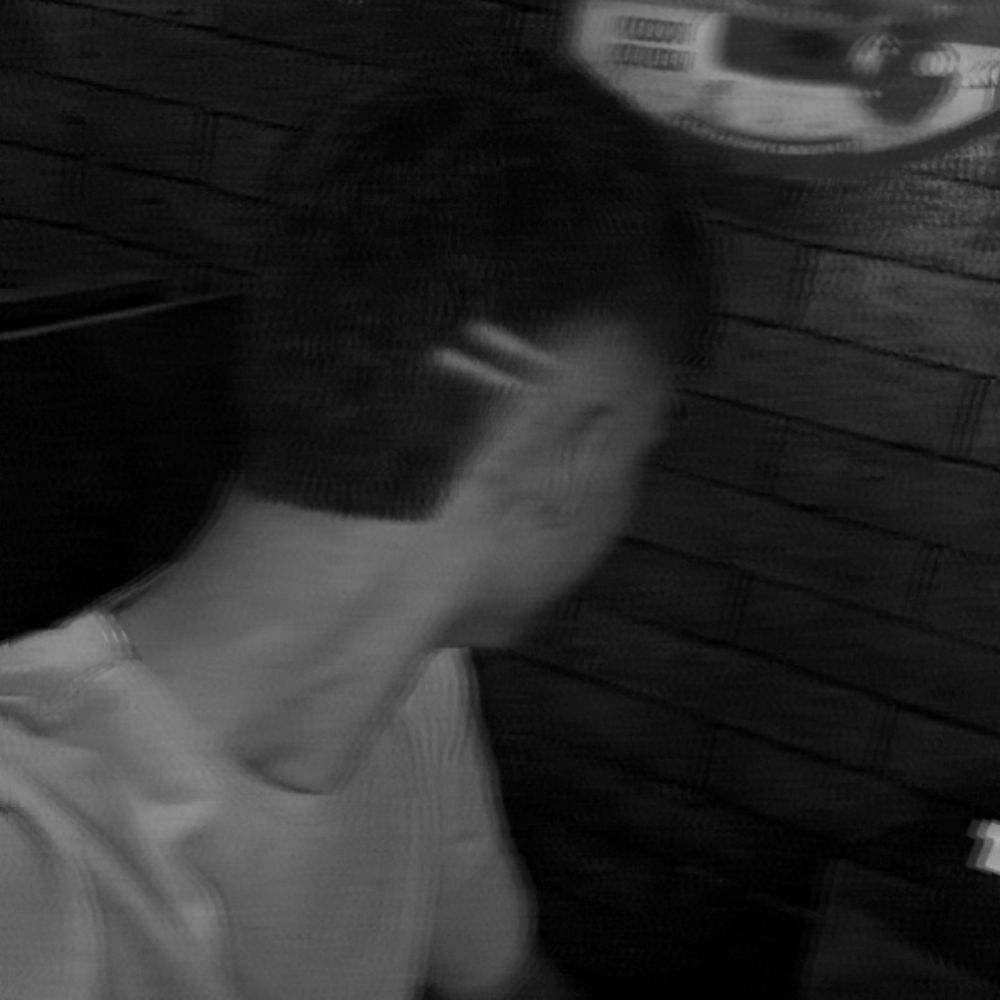 vitiinho¹⁹⁰³