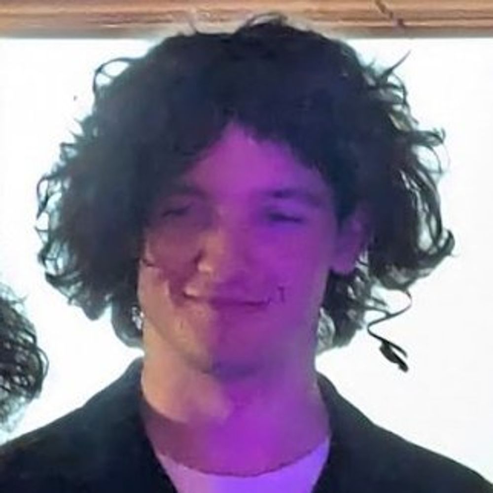 Louis J