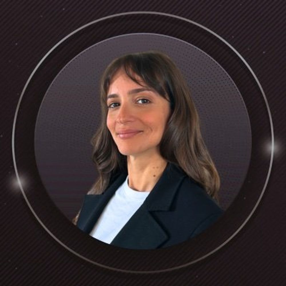 Gisela Guajardo