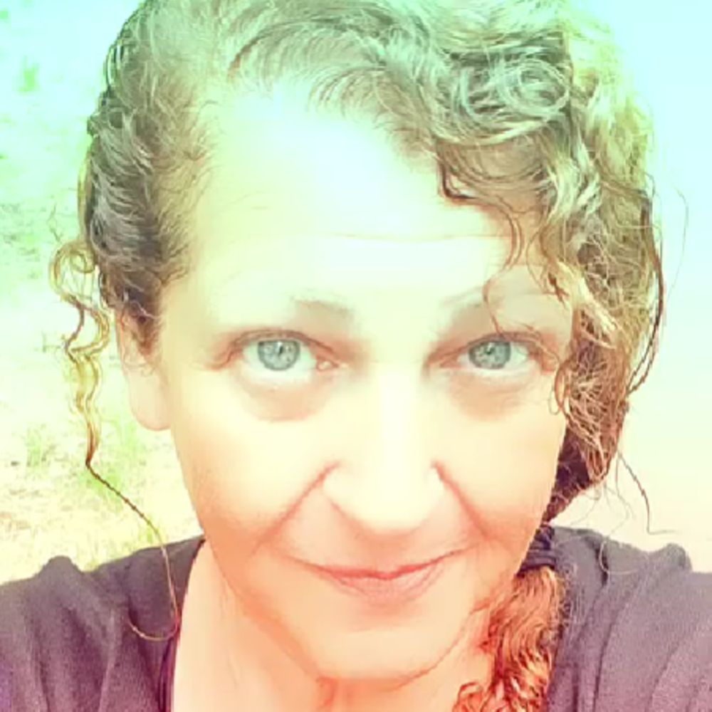 Gina Giambone