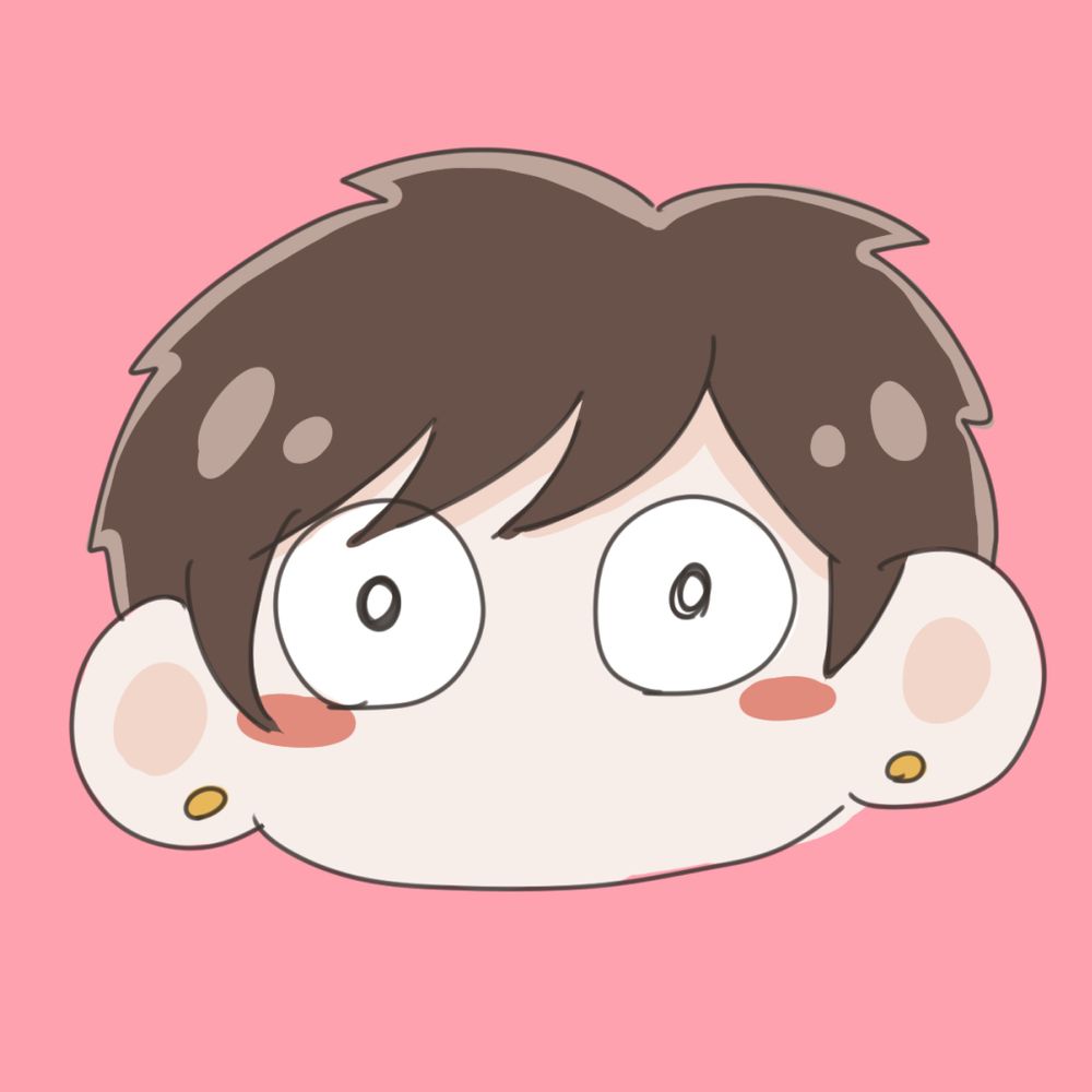 タレカツどん