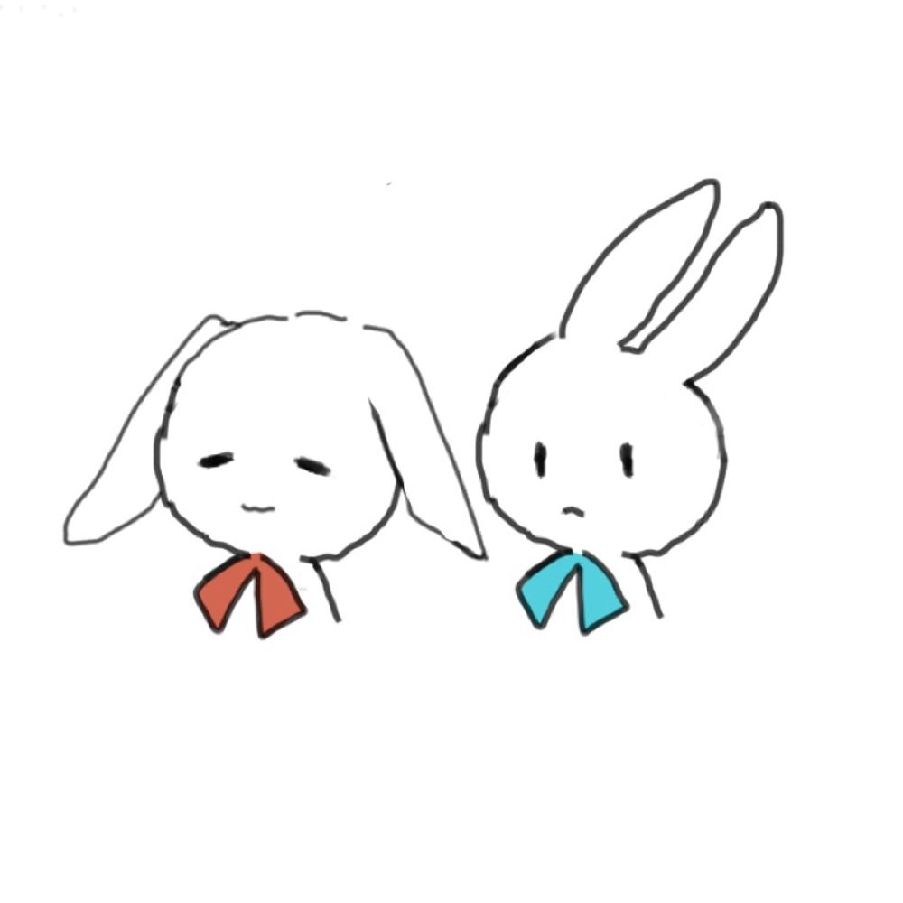 小麦