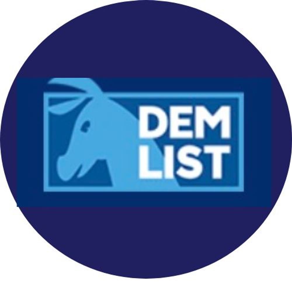 DemList