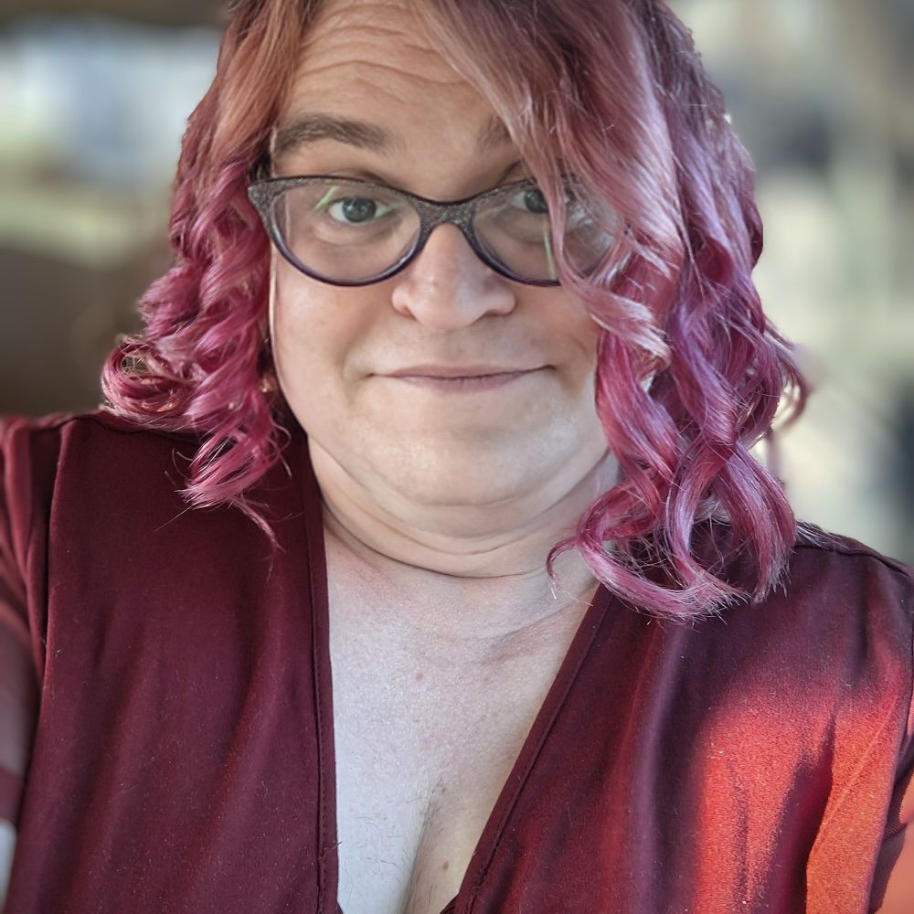 Bethany