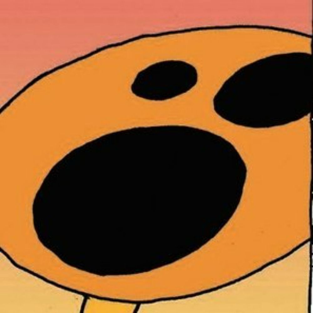 Joe