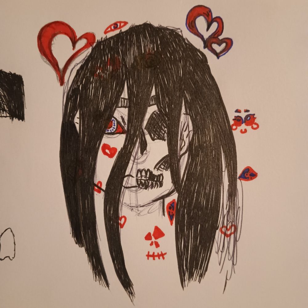 ---Min