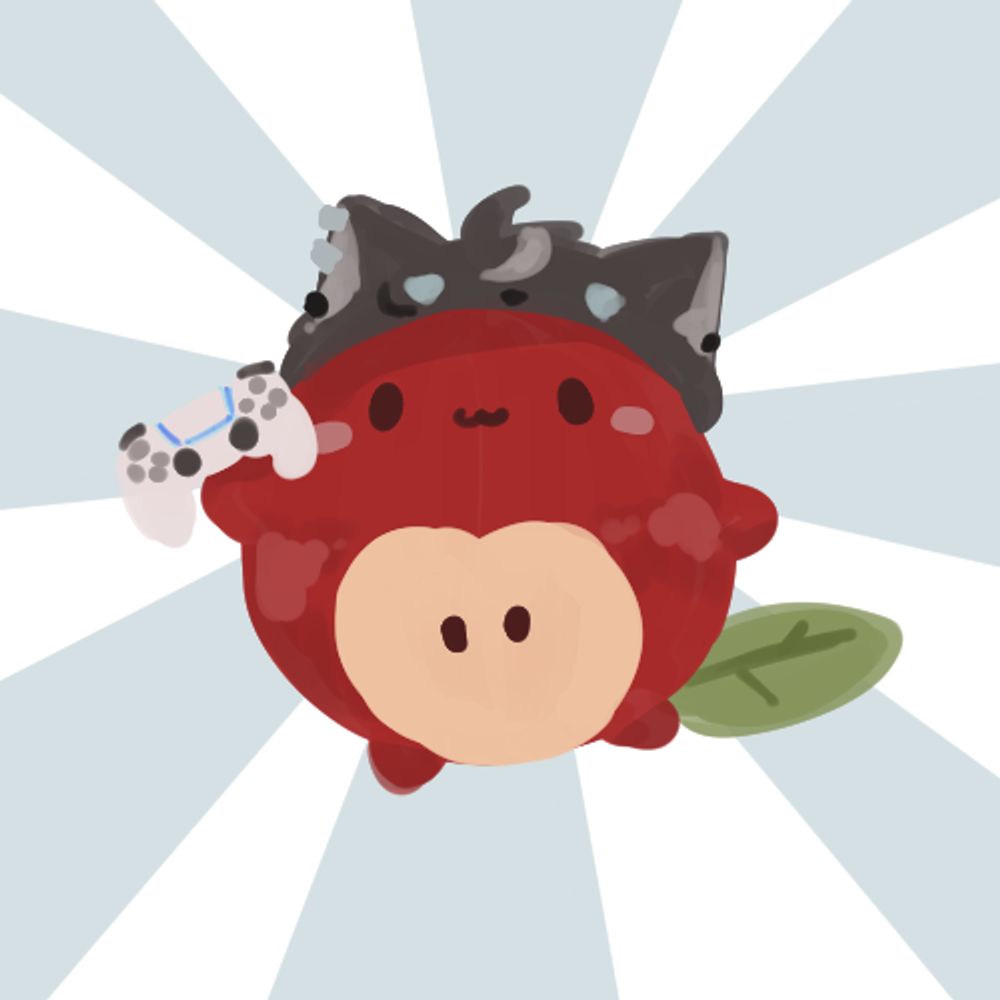 ぴぐこ