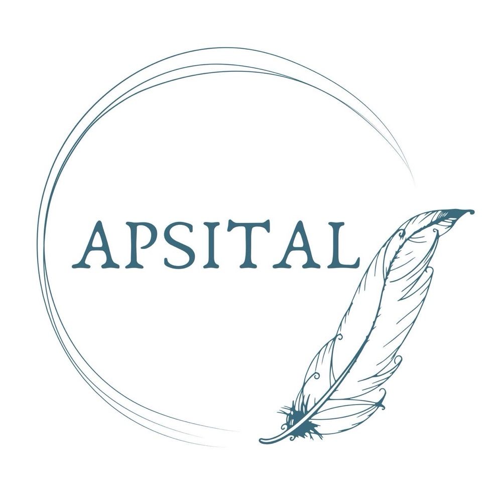 APSITAL