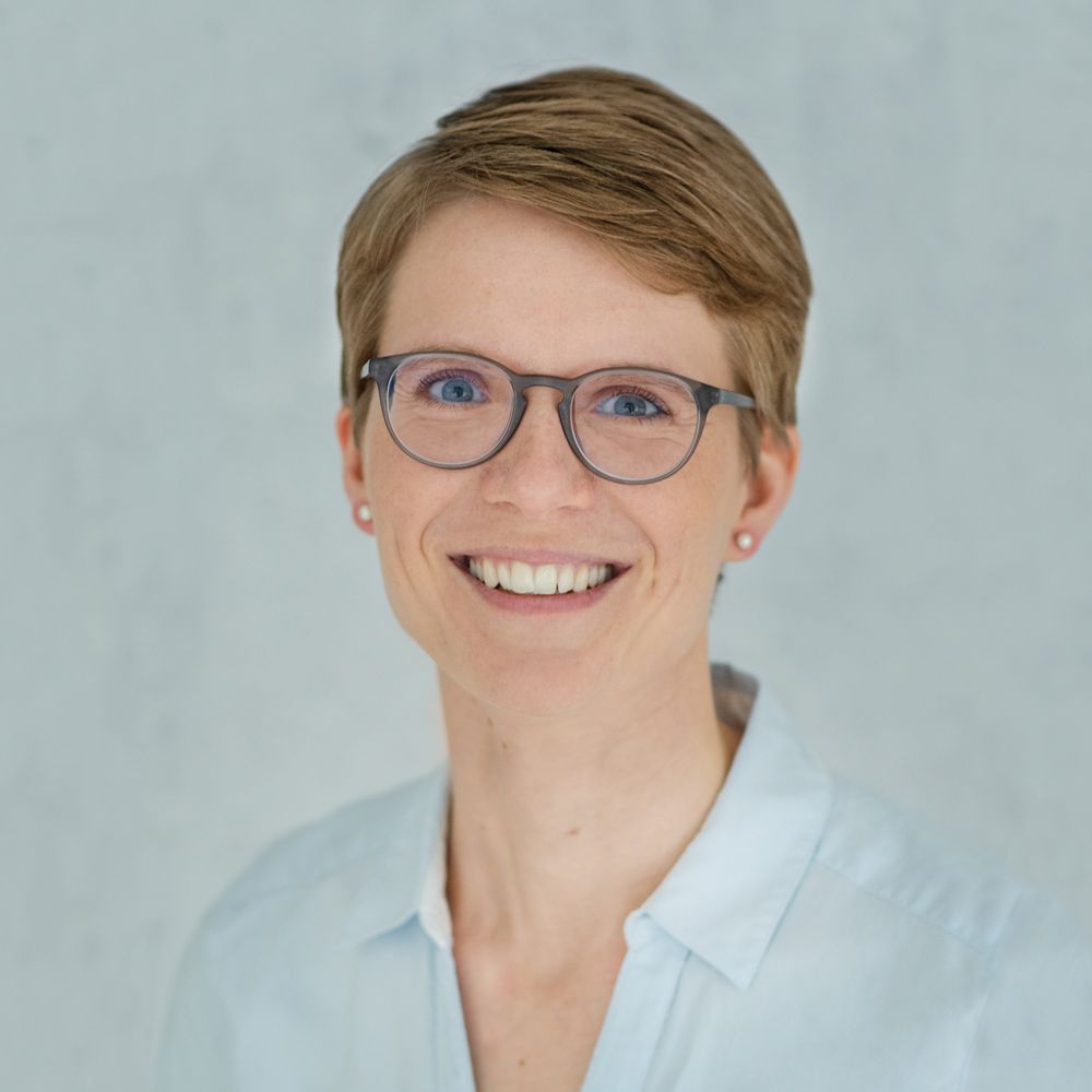 Juliane Mielke