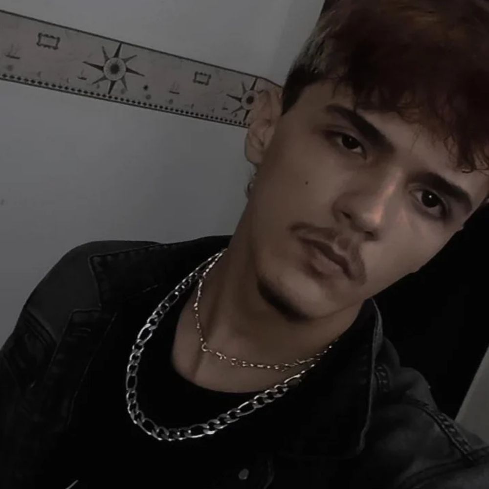 Adriel_0