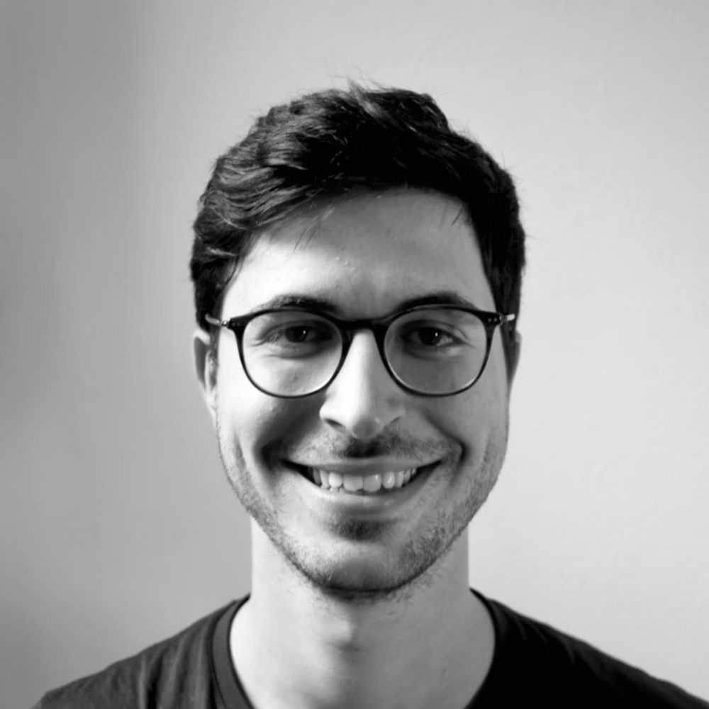 Gabriele Venturi