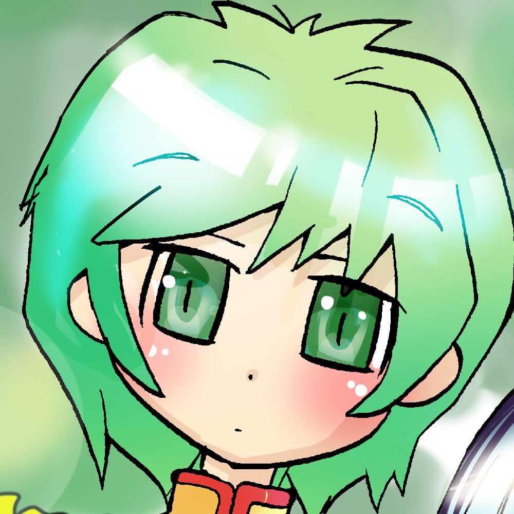 水島みき