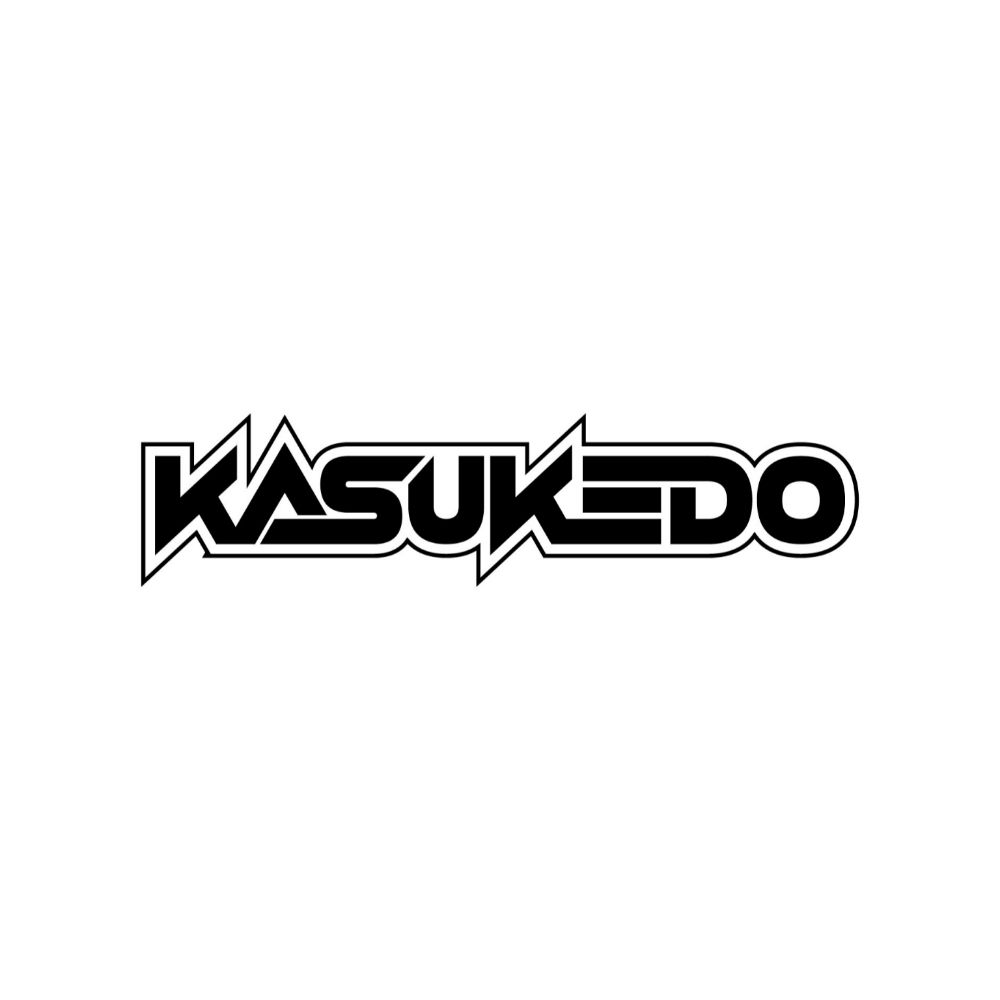 Kasukedo