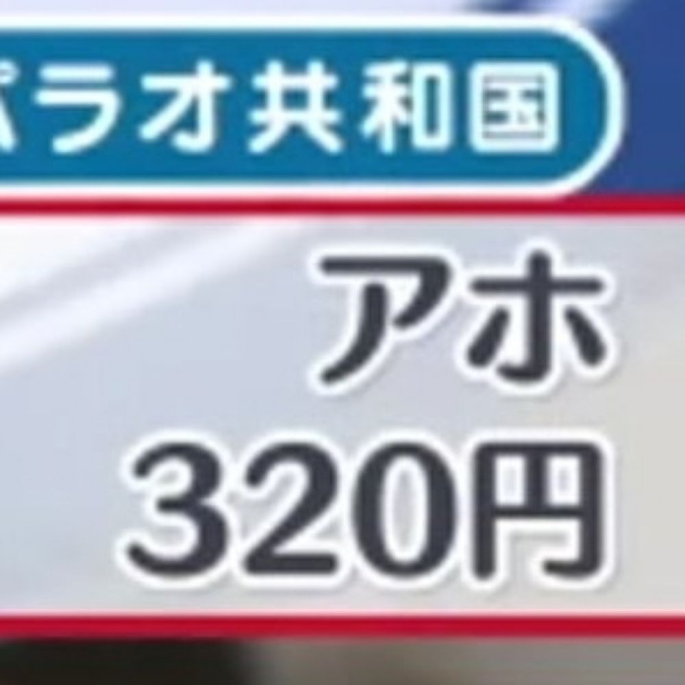 Theお湯