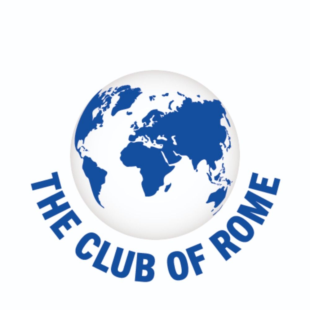 Club of Rome
