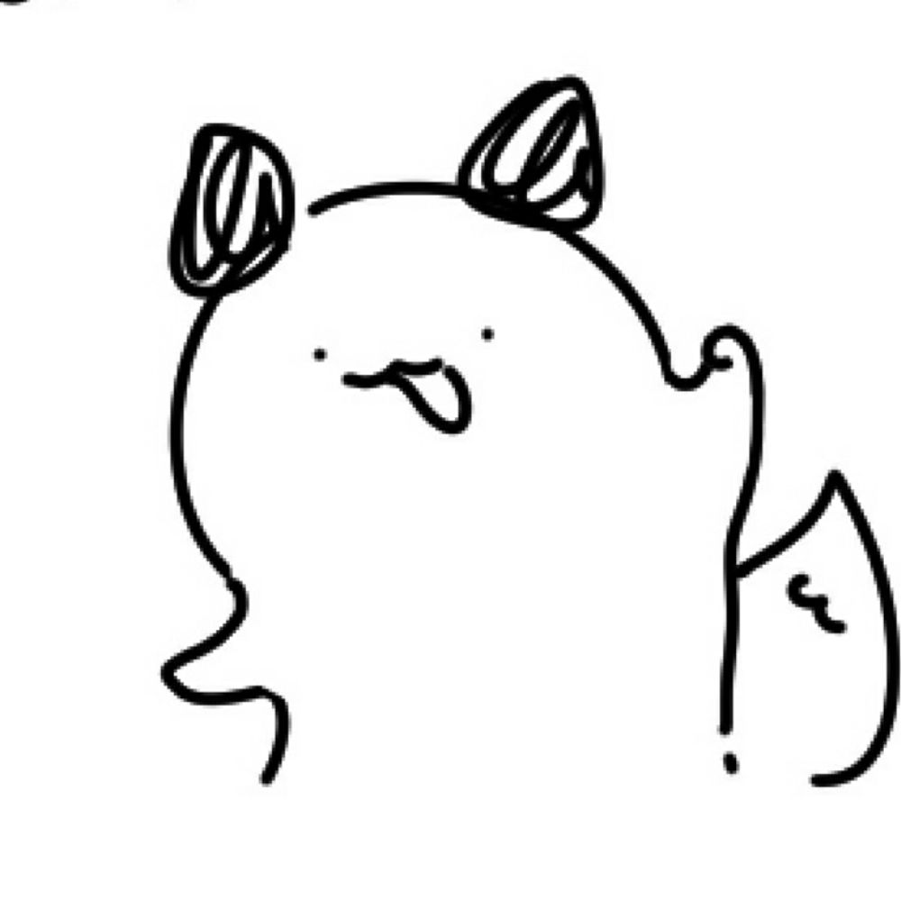 팀팀티무 