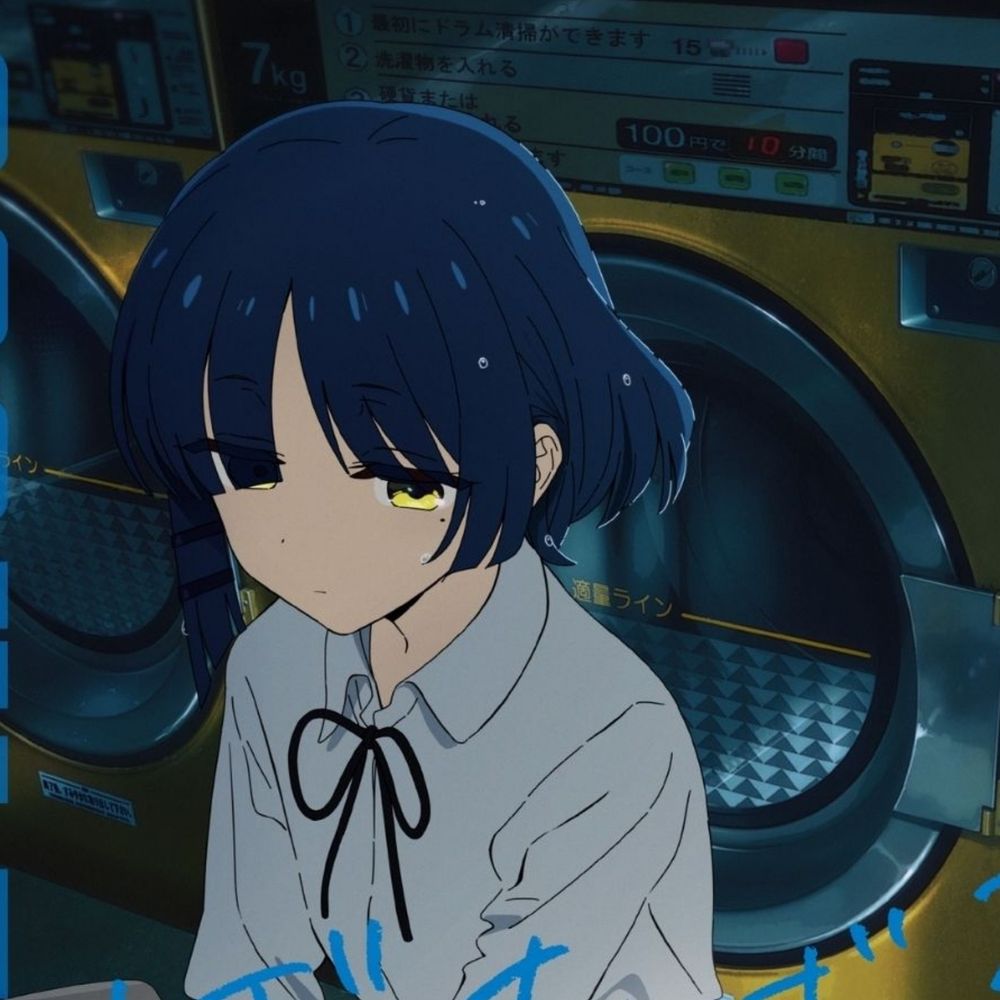 ここあーく
