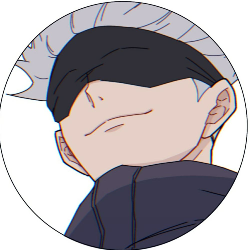 モコ