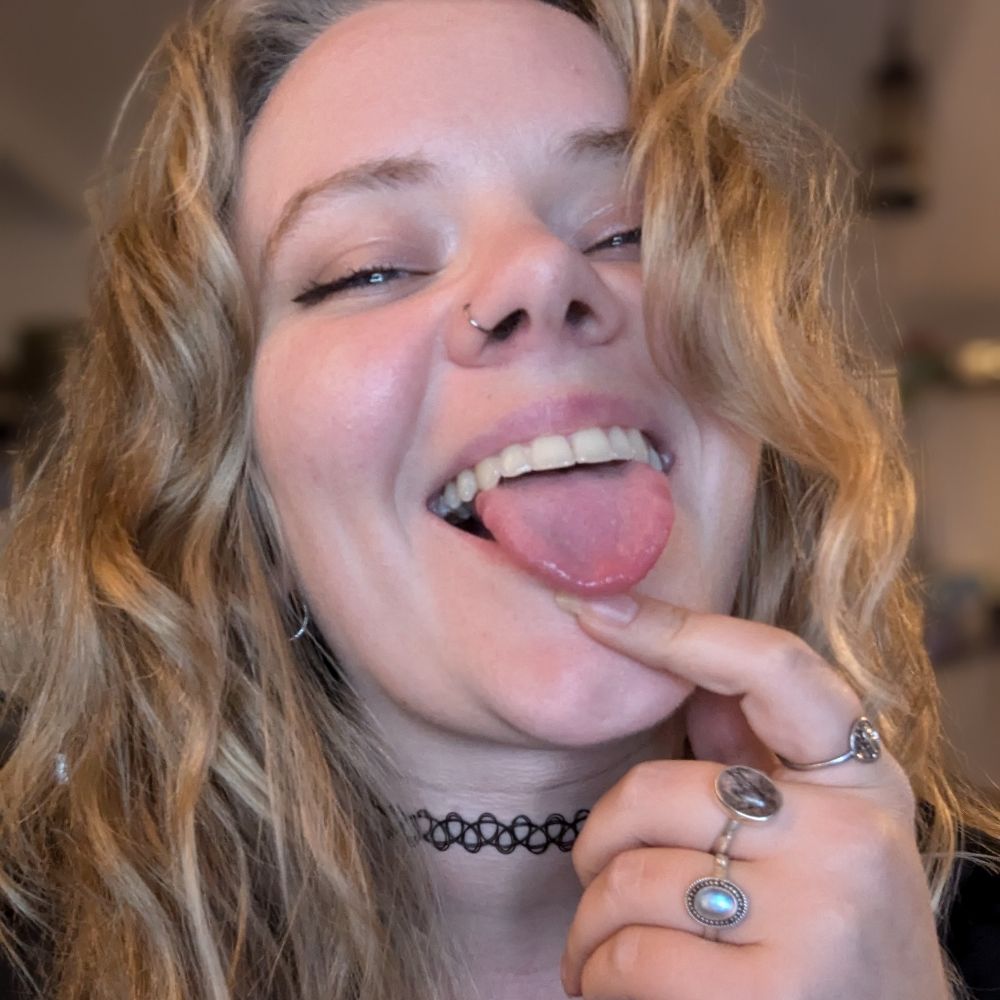 Janna Dijkstra